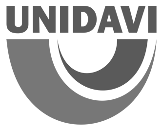 Unidavi