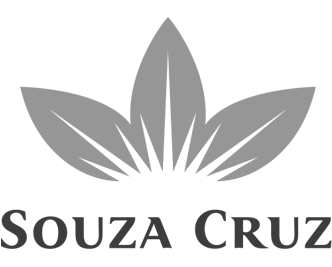 Souza Cruz