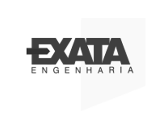 Exata Engenharia