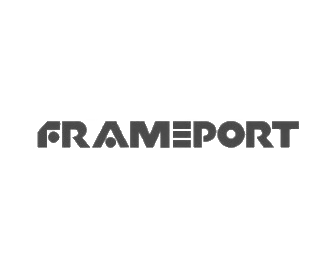 Frameport