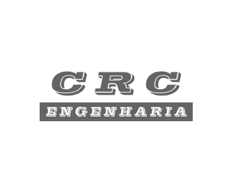 CRC Engenharia