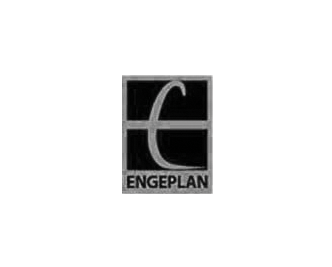 Engeplan