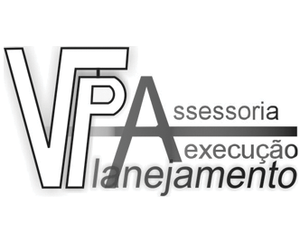 VPA